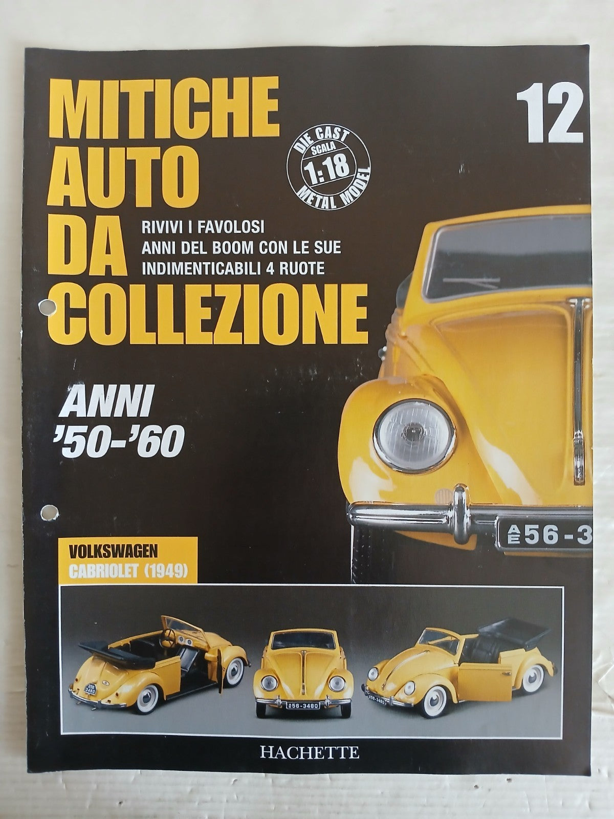https://i.ebayimg.com/00/s/MTYwMFgxMjAw/z/LmIAAeSwv5dp6N9b/$_57.JPG?set_id=880000500F