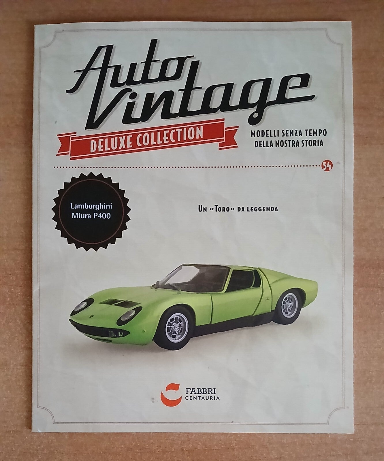 https://i.ebayimg.com/00/s/MTYwMFgxMzMy/z/73IAAOSwsTdnD-ac/$_57.JPG?set_id=880000500F