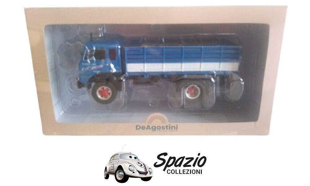 https://i.ebayimg.com/00/s/NjAwWDEwMDA=/z/uDgAAOSwjJVml9jO/$_57.JPG?set_id=8800005007