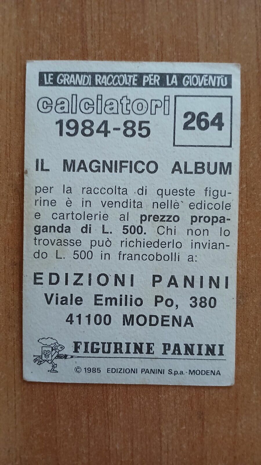 126