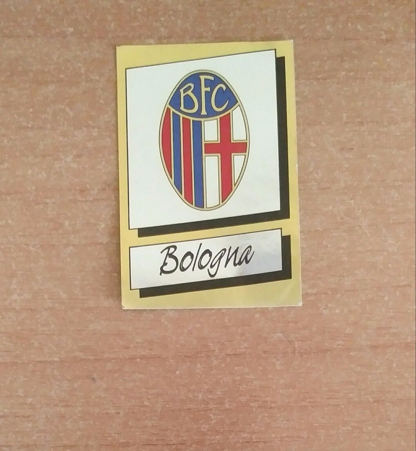 FIGURINE CALCIATORI PANINI 1987-88 (N. 307-559) SCEGLI DAL MENU A TENDINA