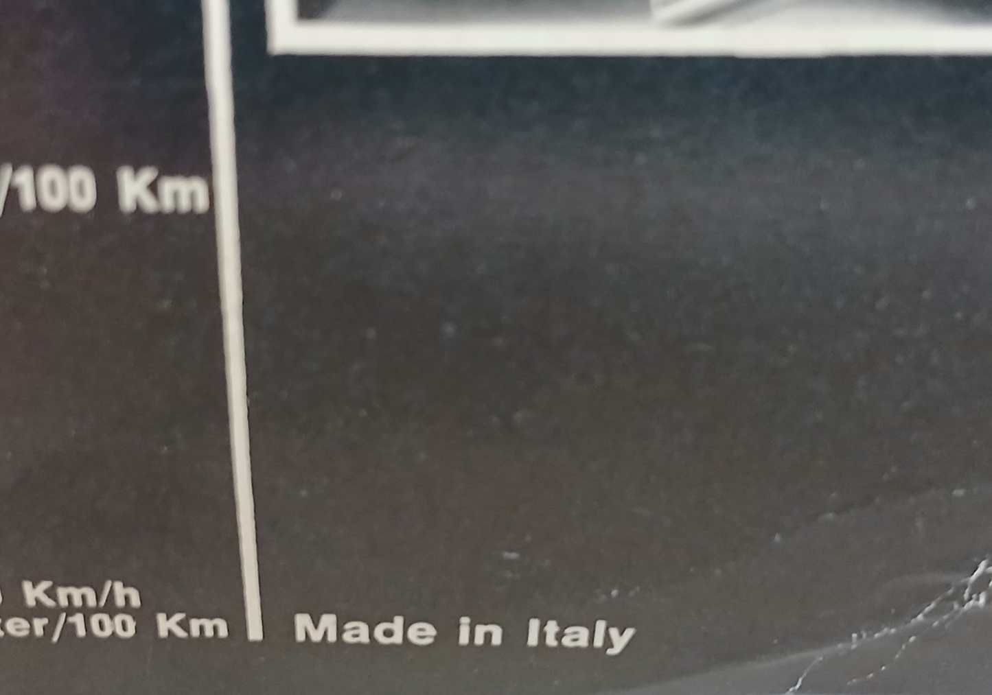 47583733