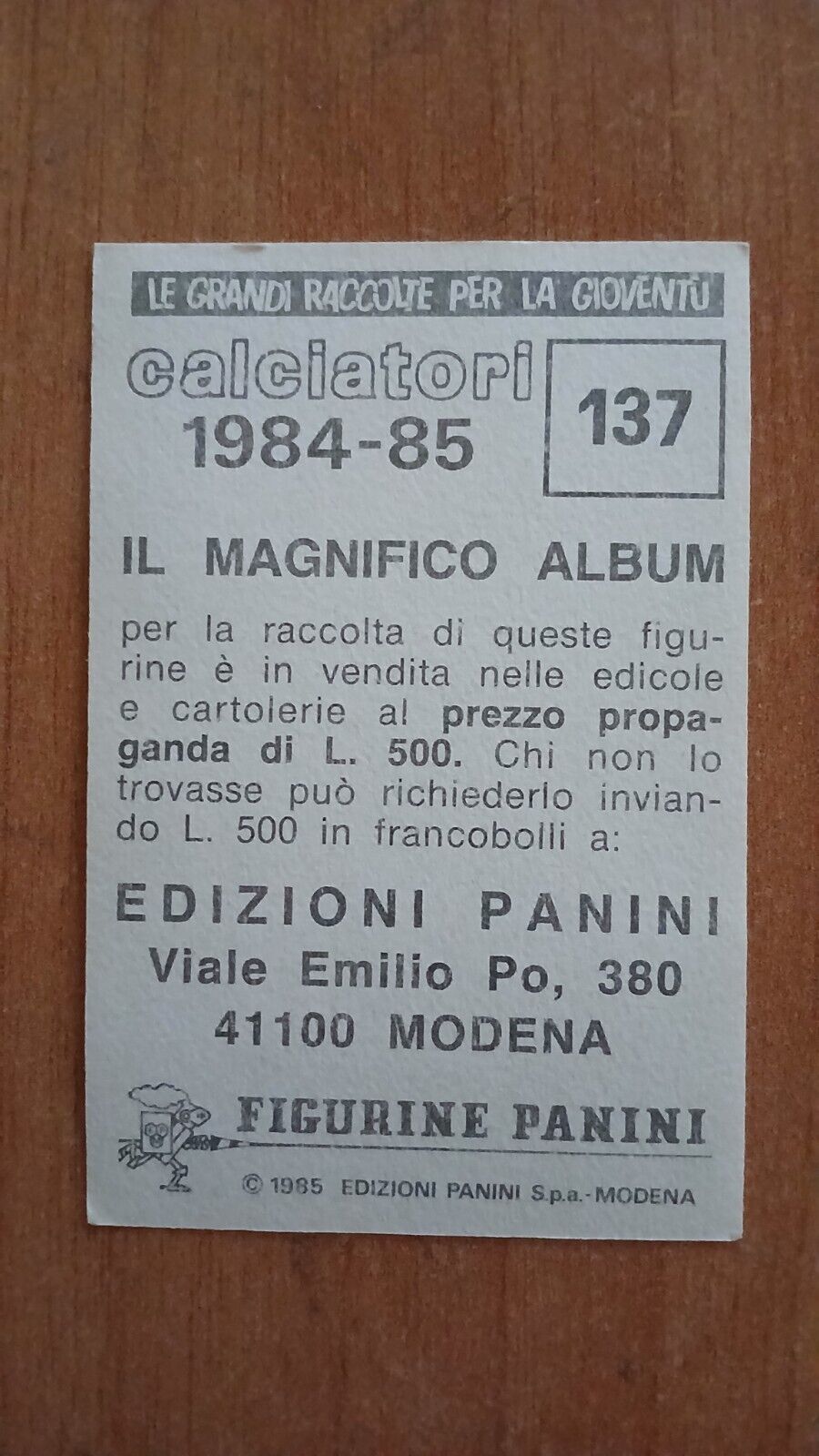 269