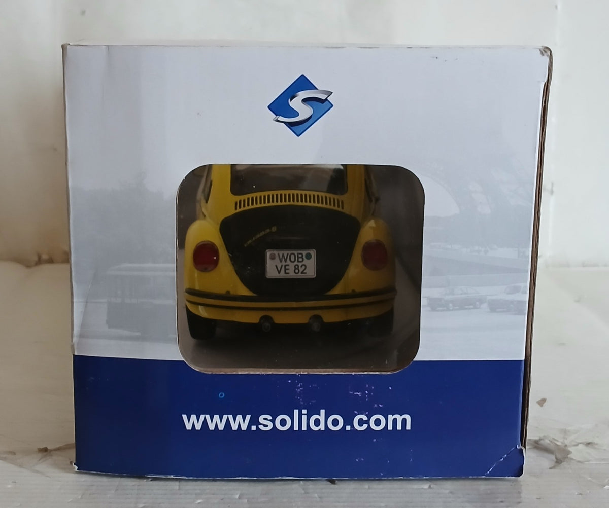 47803002