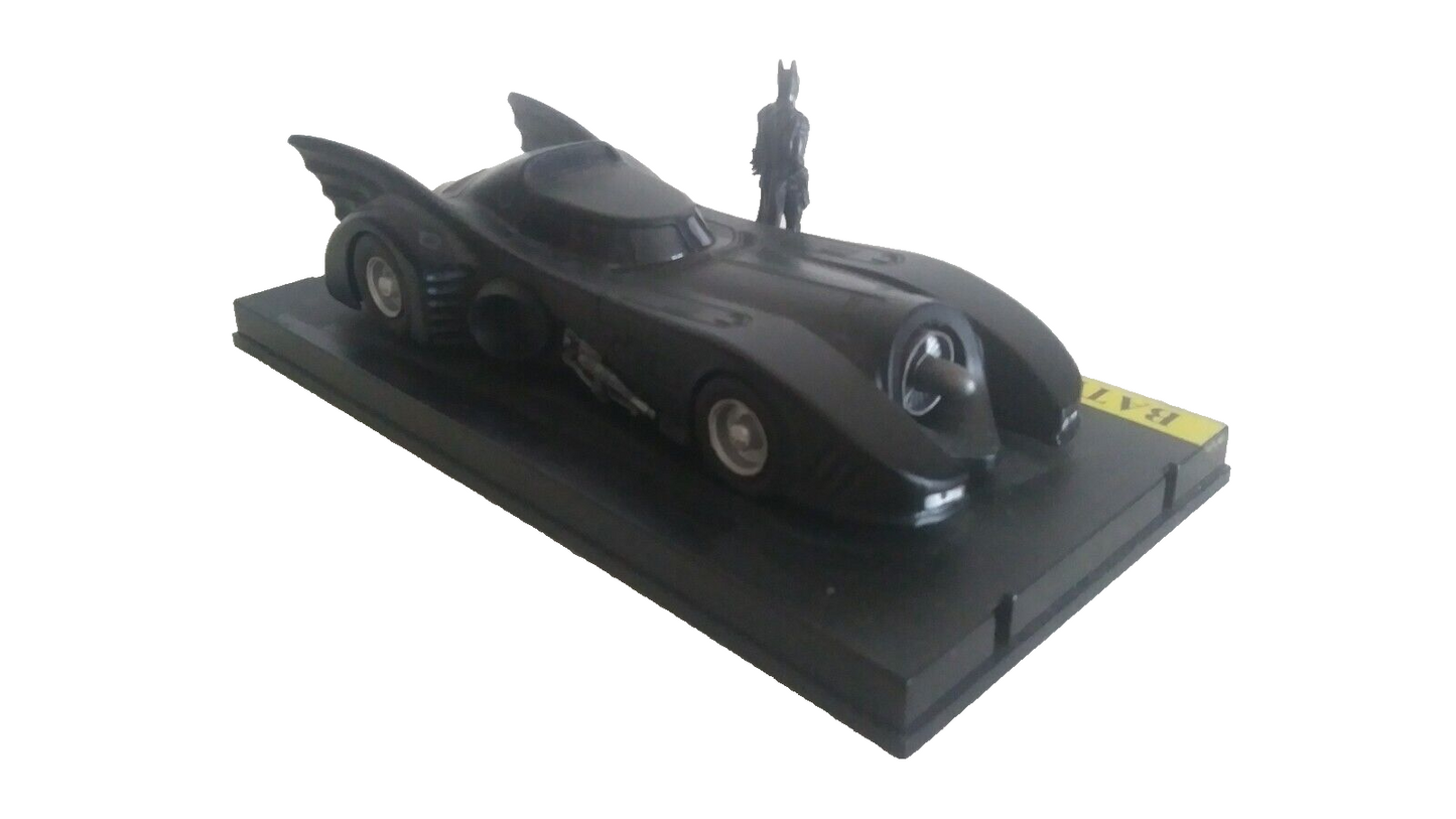 BATMAN TM MOVIE