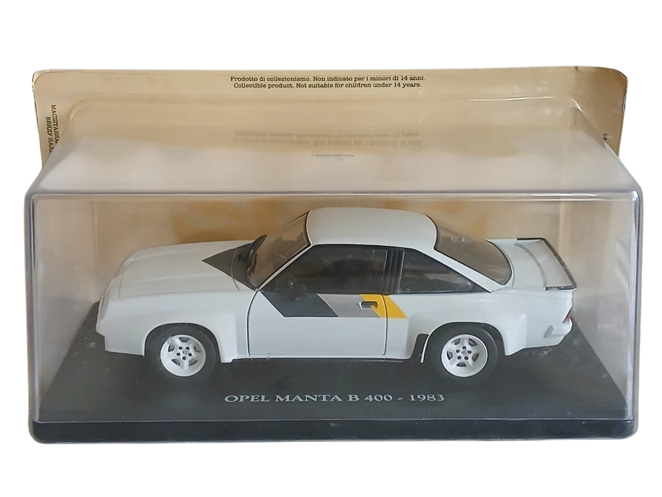 https://i.ebayimg.com/00/s/NzIwWDk2MA==/z/ZFcAAeSwIOlpvBMh/$_57.PNG?set_id=880000500F