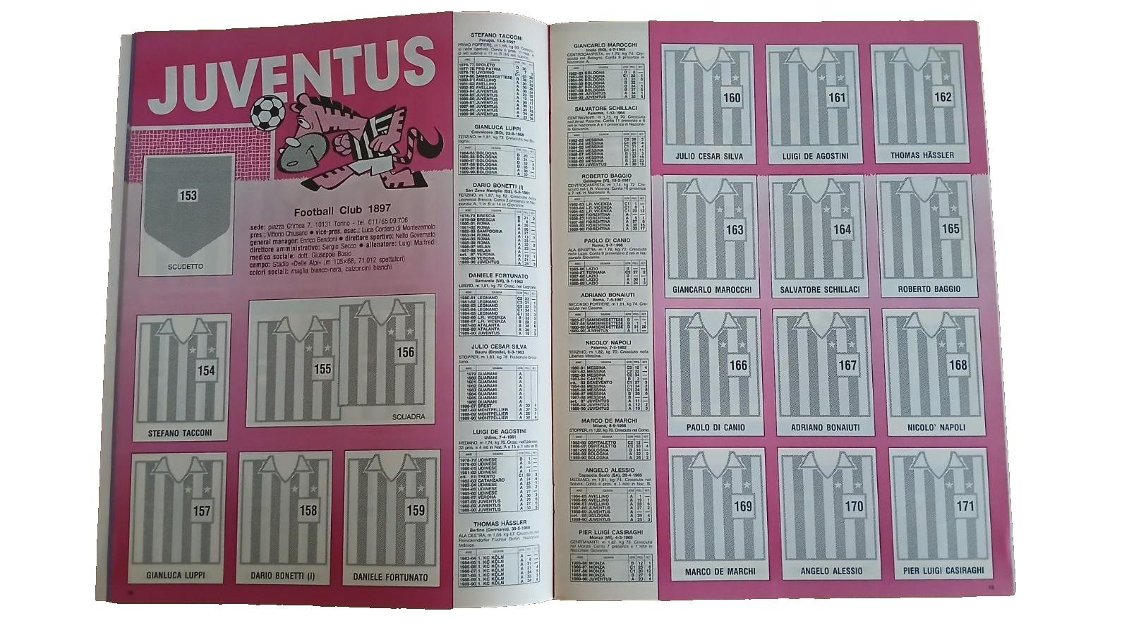 44397451