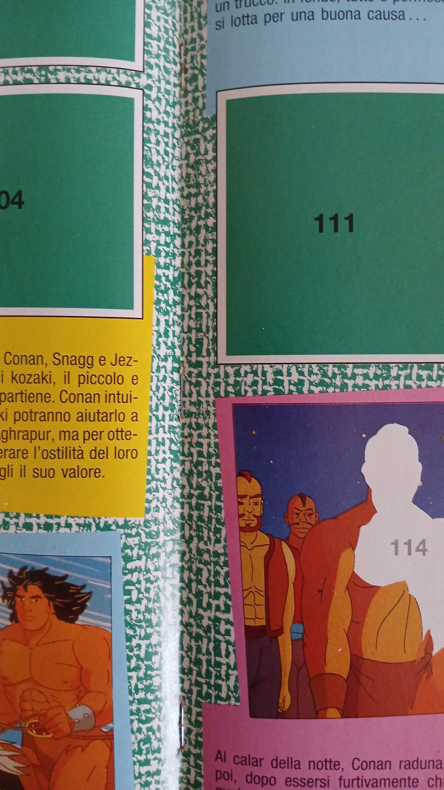 44903713