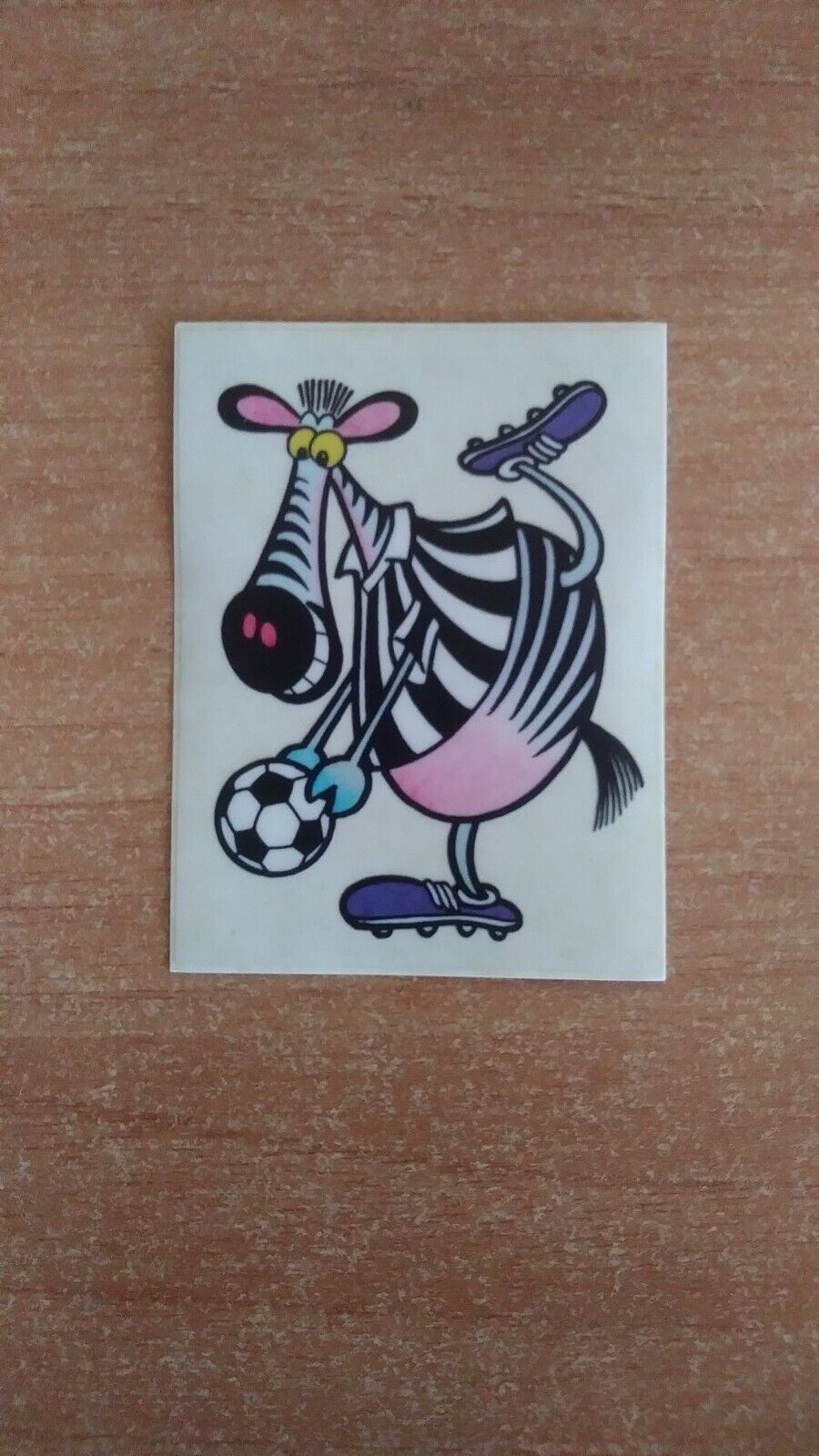 FIGURINE CALCIATORI PANINI 1988-89 (N. 361-592) SCEGLI DAL MENU A TENDINA