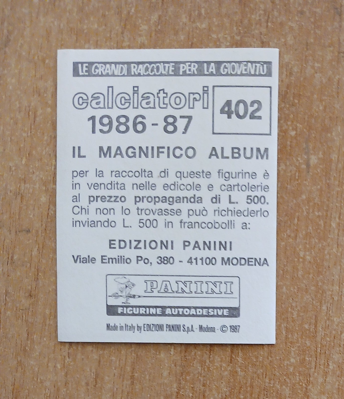 70