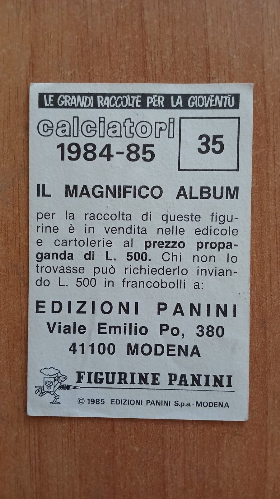 68
