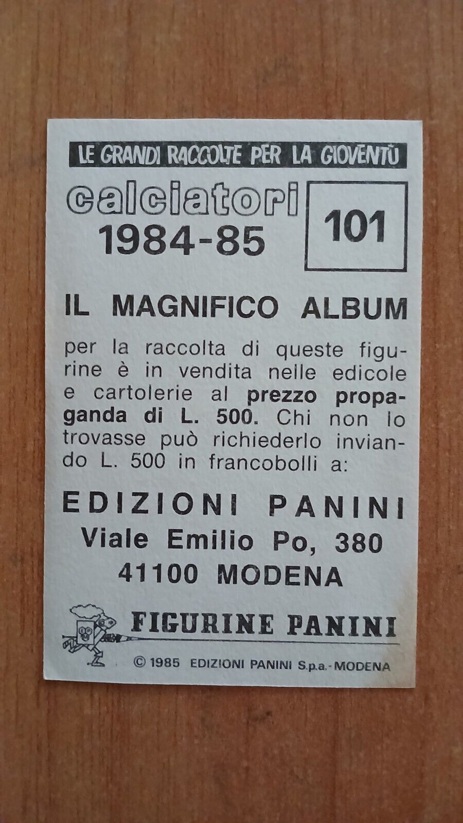 197