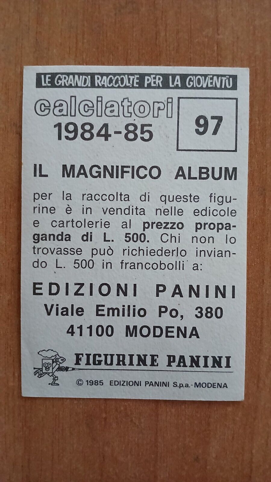 189