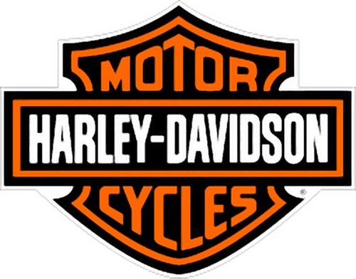 HARLEY DAVIDSON 1:18 SCEGLI DAL MENU A TENDINA