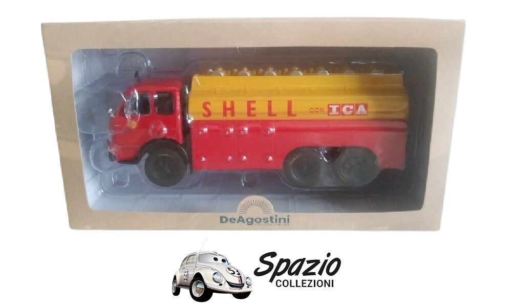 https://i.ebayimg.com/00/s/NjAwWDEwMDA=/z/ghkAAOSwP2JmcGIA/$_57.JPG?set_id=8800005007