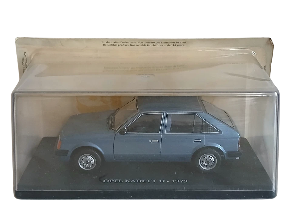 https://i.ebayimg.com/00/s/NzIwWDk2MA==/z/Q~AAAeSwQ31pvBMU/$_57.PNG?set_id=880000500F
