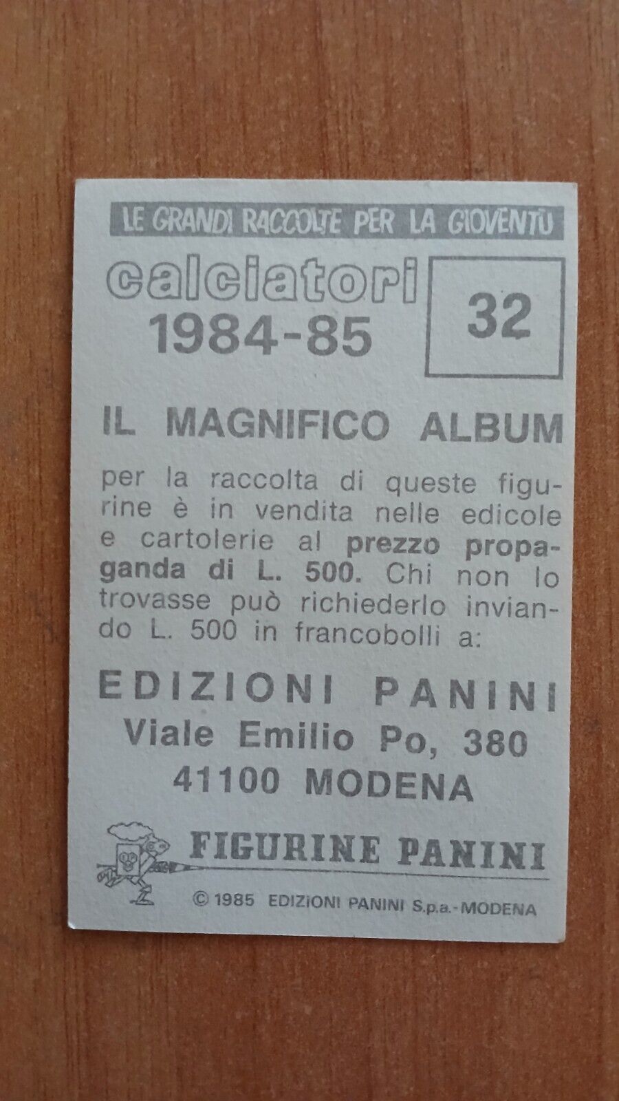 62