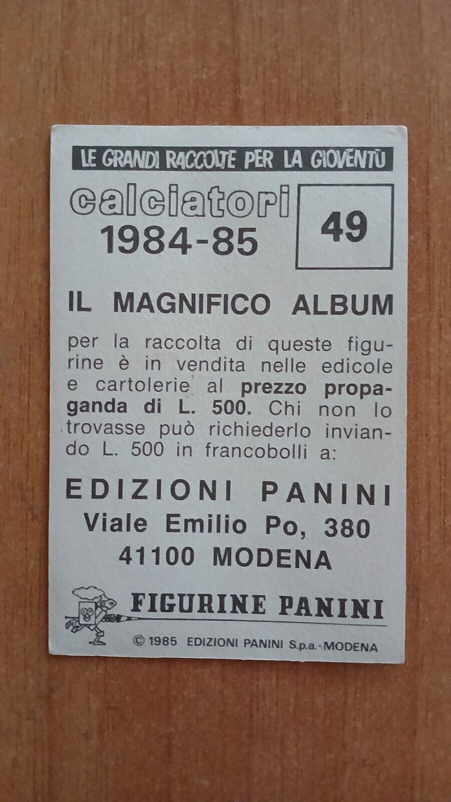 96