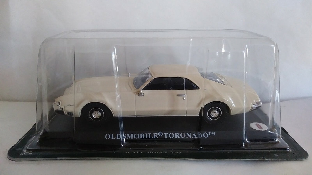 https://i.ebayimg.com/00/s/OTAwWDE2MDA=/z/UHYAAOSw3iFeRBaN/$_57.JPG?set_id=8800005007