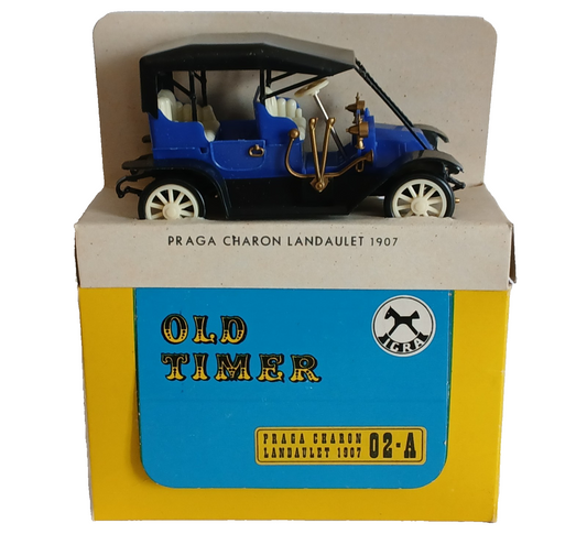 47538227
