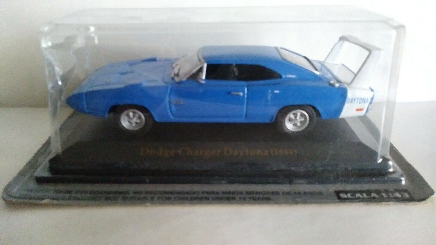AUTO AMERICANE DA COLLEZIONE 1:43 SCEGLI DAL MENU A TENDINA