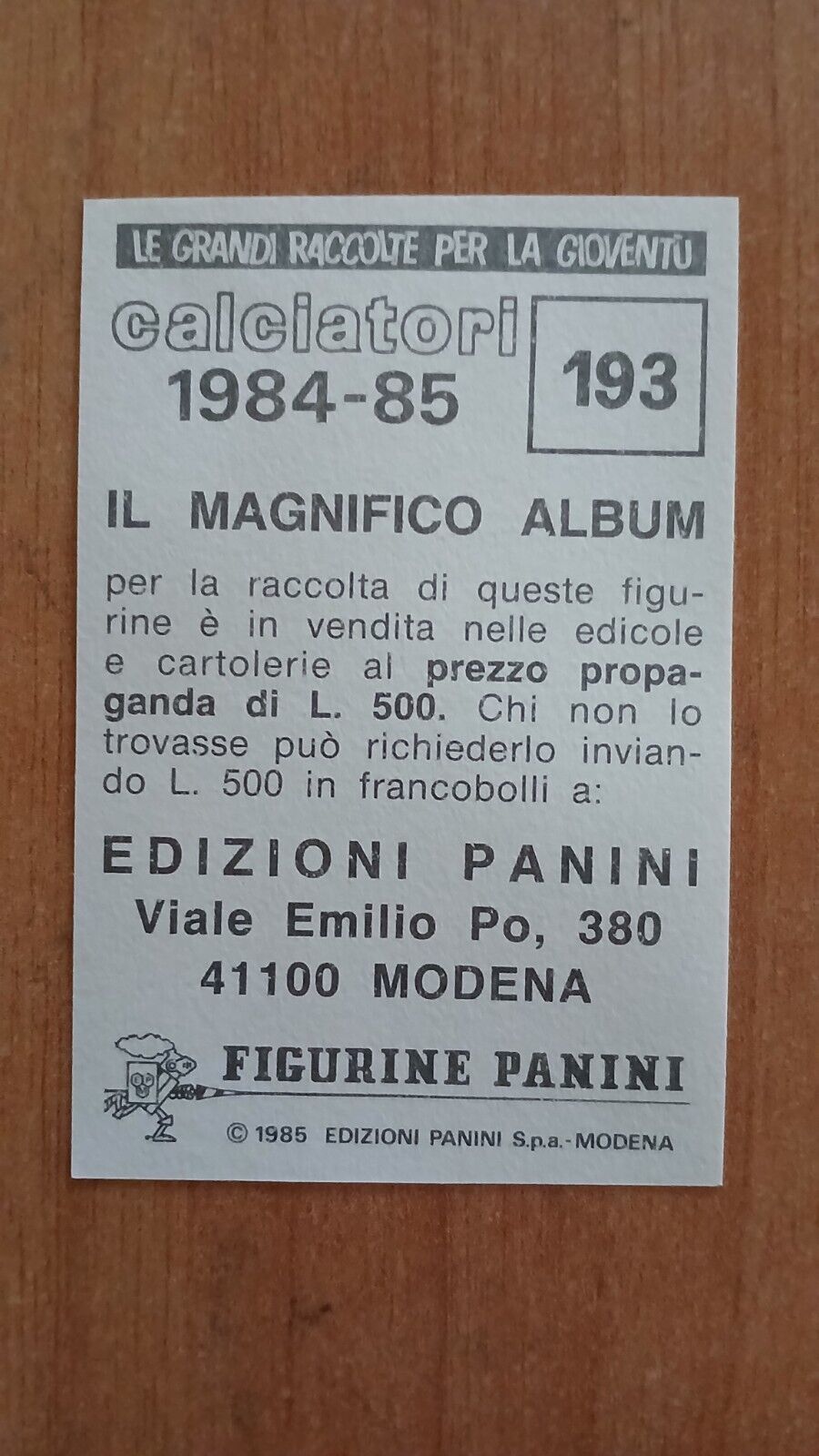 379