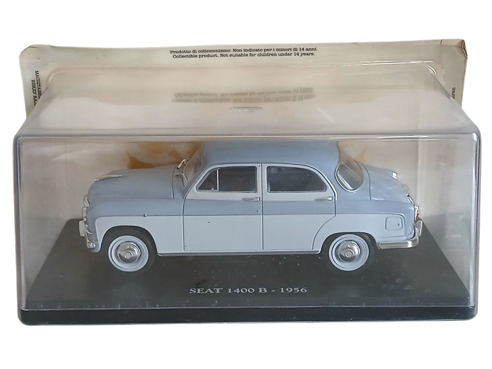 https://i.ebayimg.com/00/s/NzIwWDk2MA==/z/MoEAAeSw8TRpvBO5/$_57.PNG?set_id=880000500F