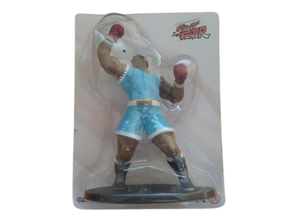 STREET FIGHTERS ACTION FIGURES SCEGLI  DAL MENU A TENDINA