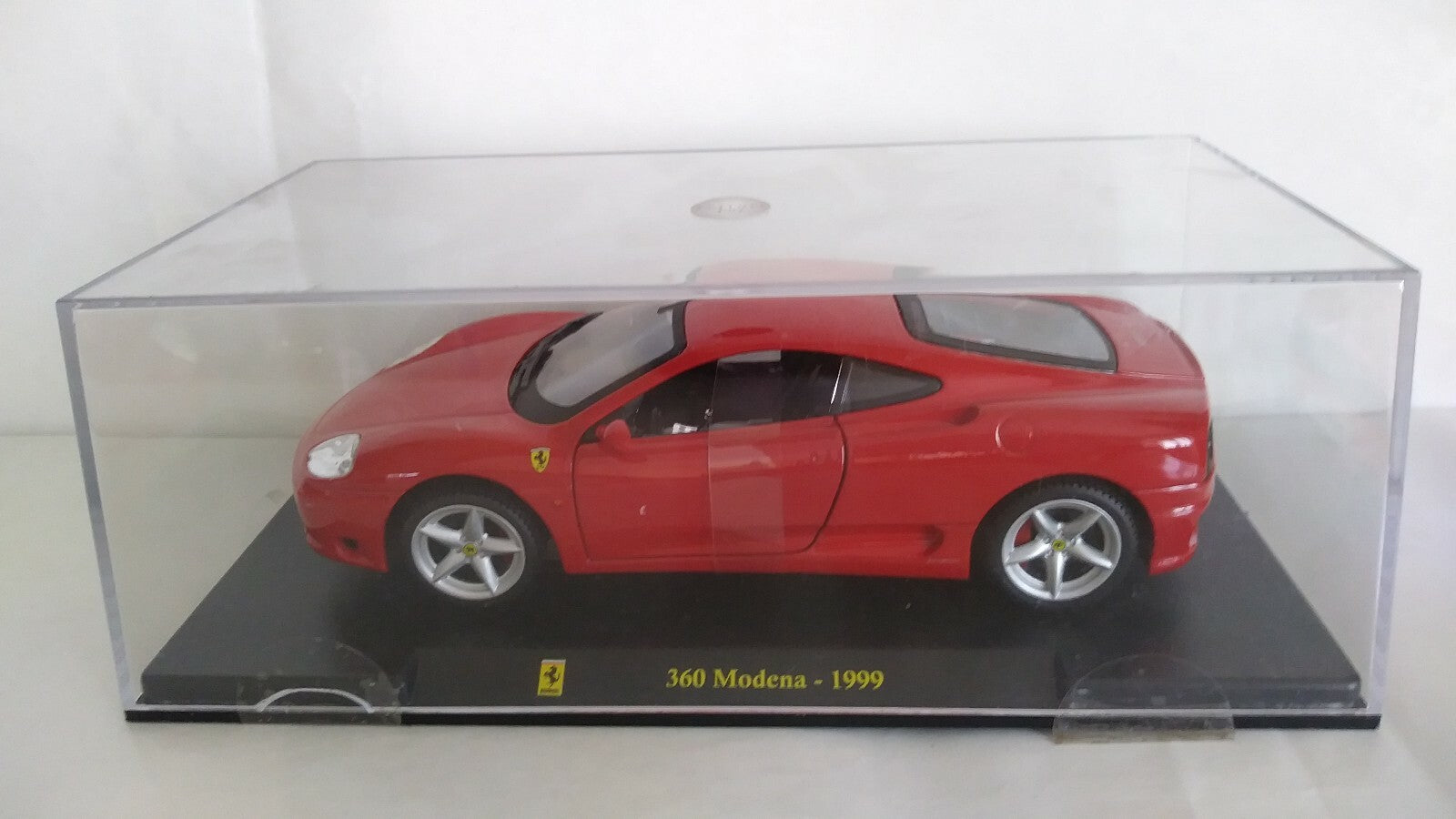 https://i.ebayimg.com/00/s/OTAwWDE2MDA=/z/WdUAAOSw1kxg2HUV/$_57.JPG?set_id=8800005007
