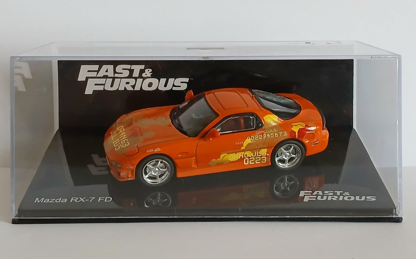 https://i.ebayimg.com/00/s/OTk2WDE2MDA=/z/TFsAAeSwJdRpw7mP/$_57.JPG?set_id=880000500F