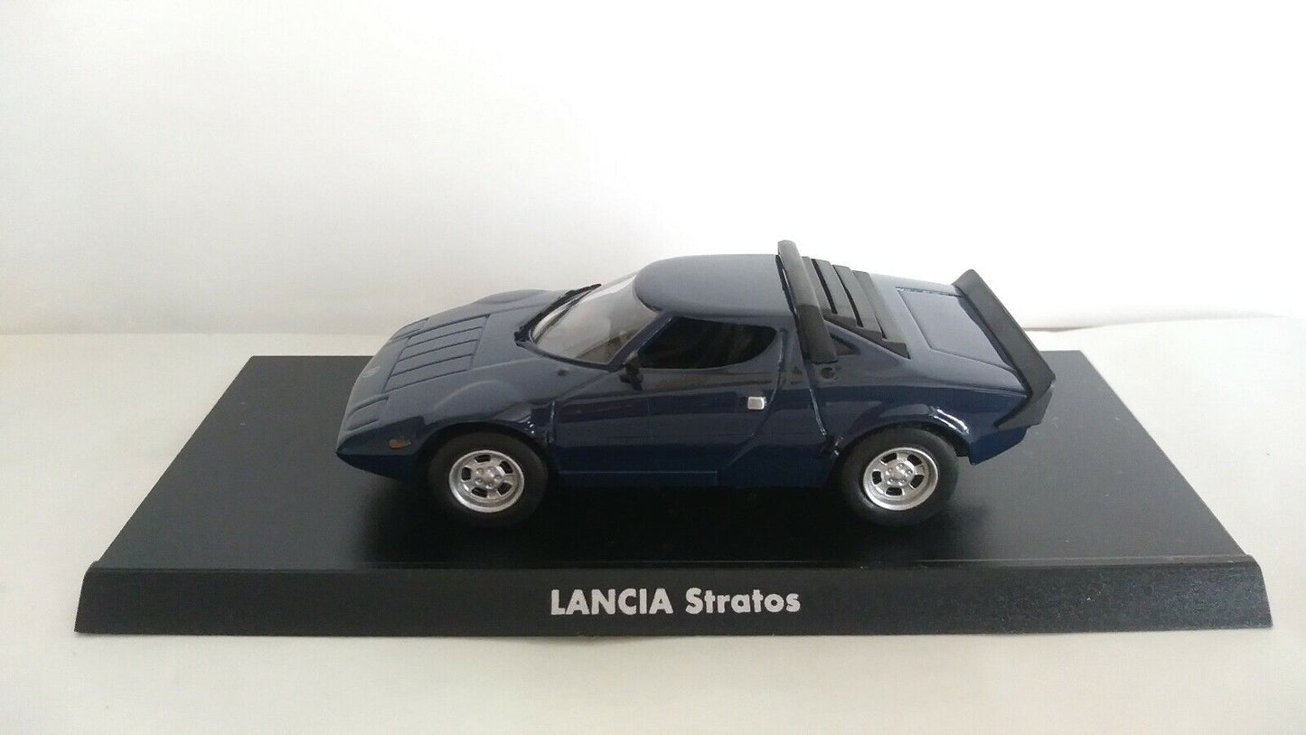 AUTO ITALIANE DA COLLEZIONE 1:43 SCEGLI DAL MENU A TENDINA