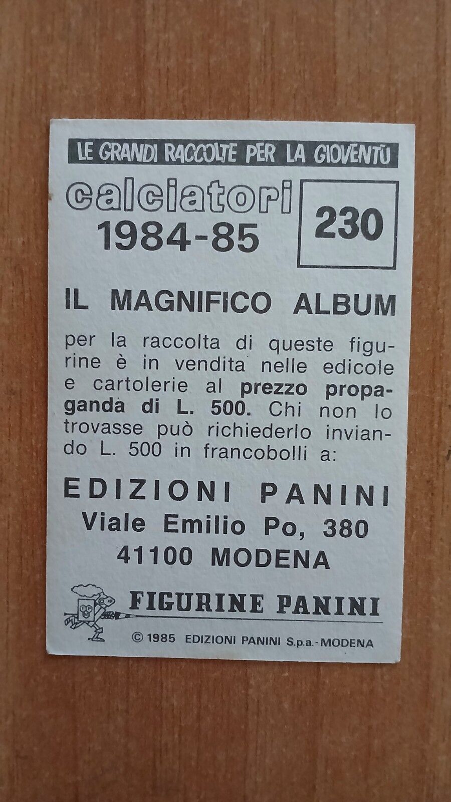 58