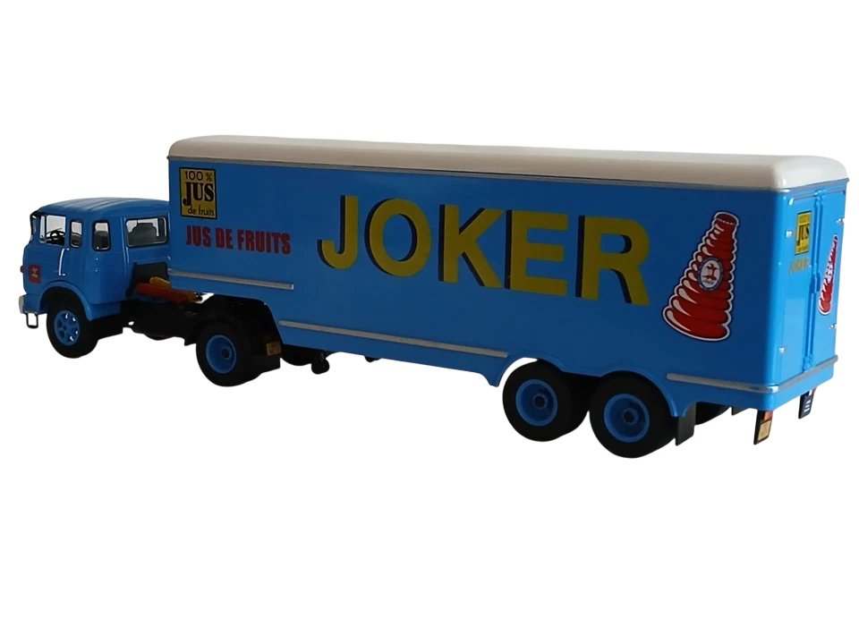 46840284