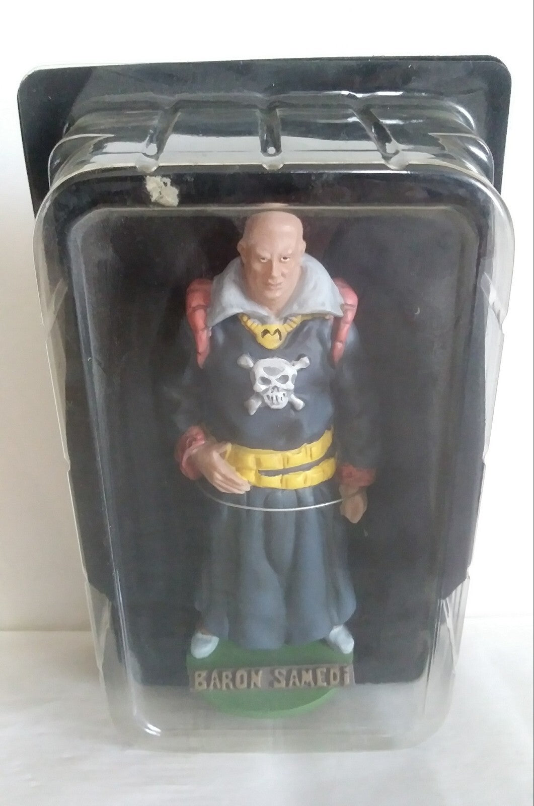 https://i.ebayimg.com/00/s/MTYwMFgxMDYx/z/oOYAAOSwNhJjtvdl/$_57.JPG?set_id=8800005007