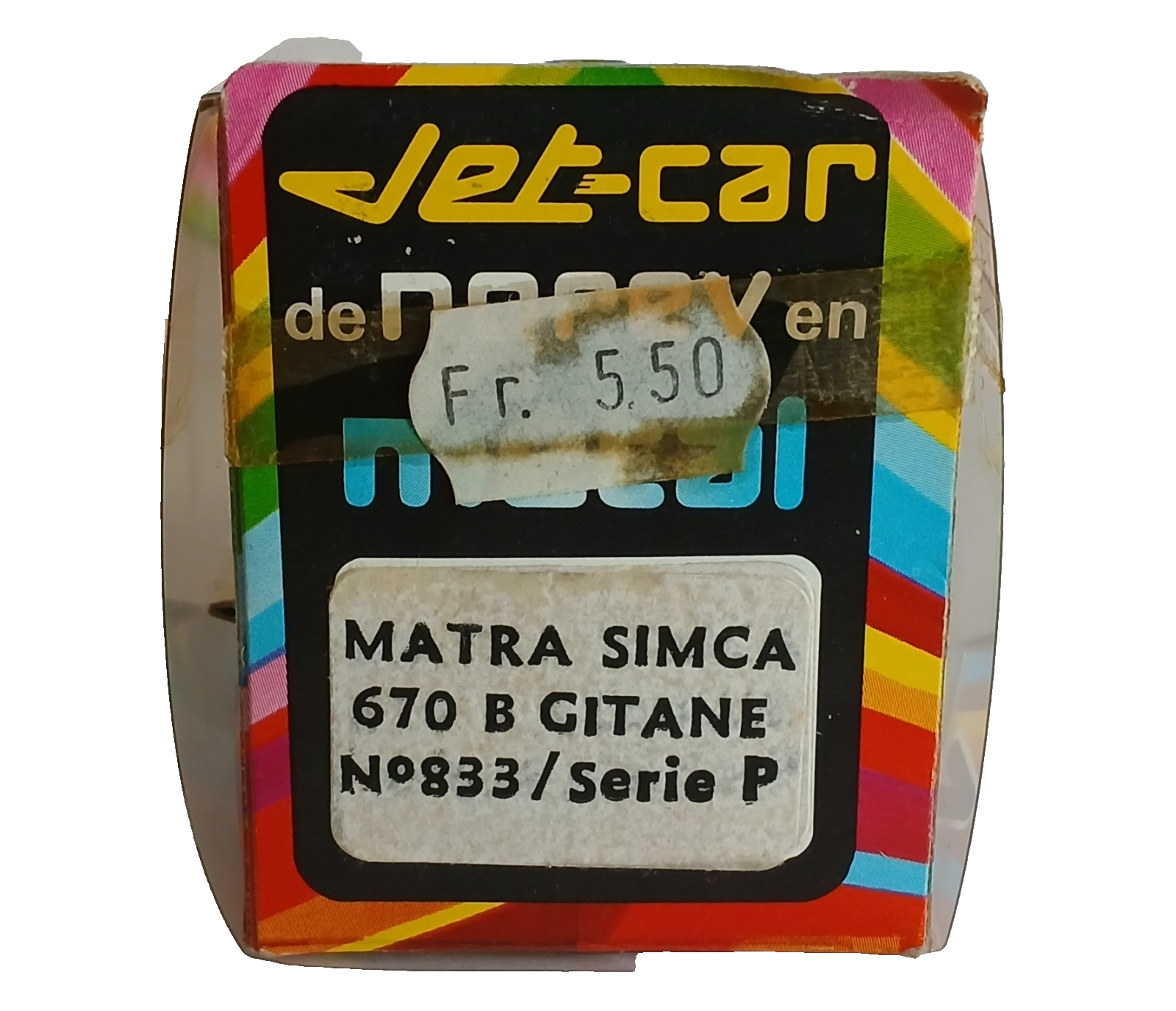 47302796