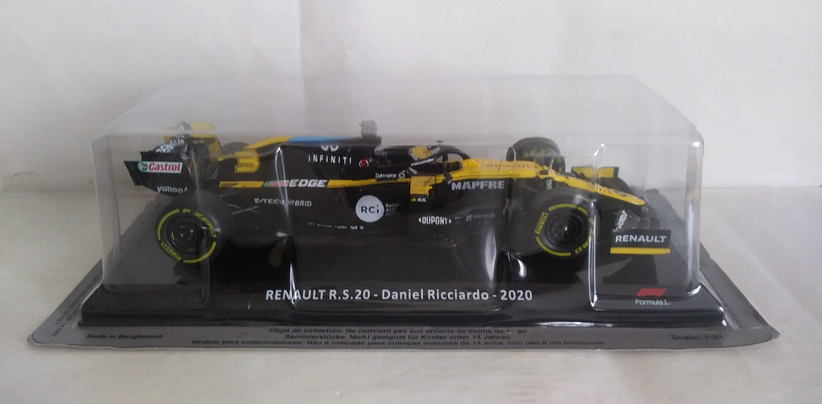 https://i.ebayimg.com/00/s/Nzg3WDE2MDA=/z/cQoAAOSwYkVkib4n/$_57.JPG?set_id=8800005007