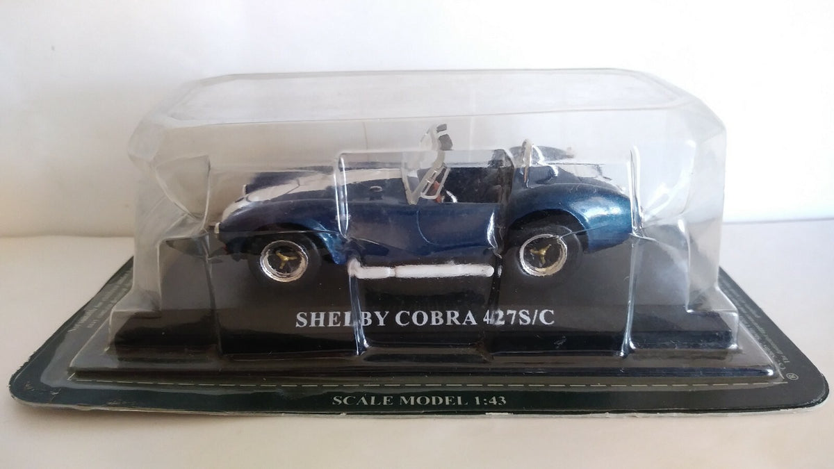 https://i.ebayimg.com/00/s/OTAwWDE2MDA=/z/KU8AAOSwOJVewVQw/$_57.JPG?set_id=8800005007