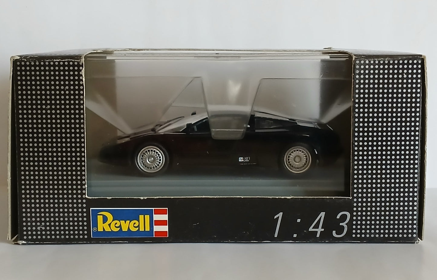 47450138