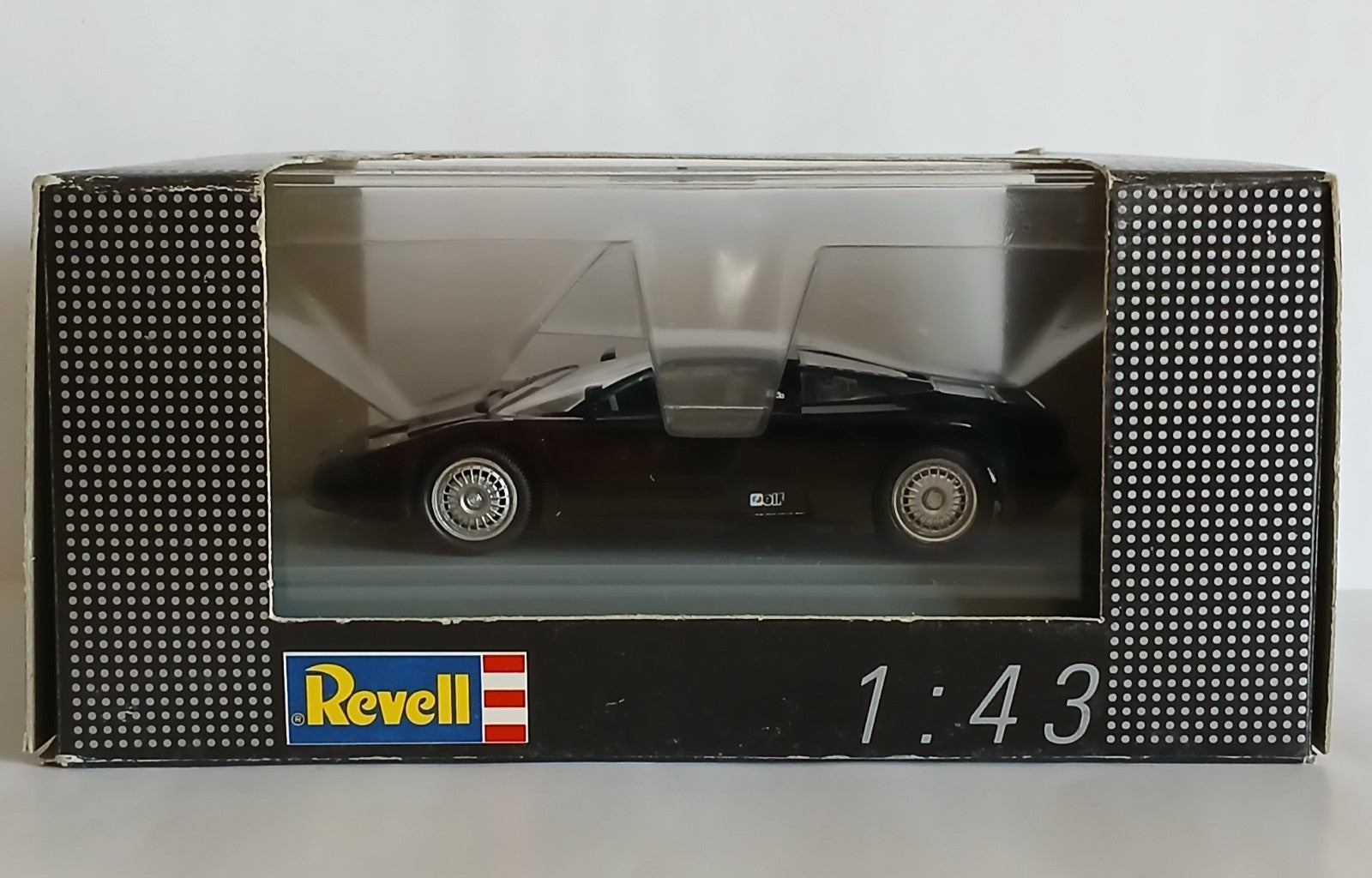 47450138