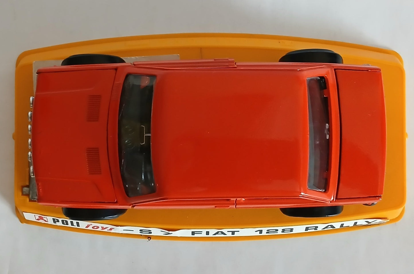 47716594