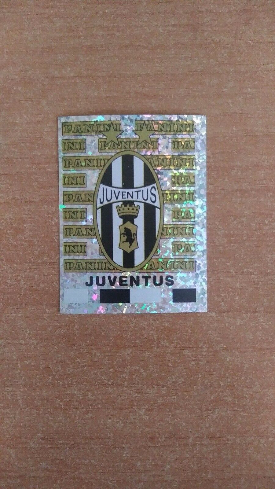 FIGURINE CALCIATORI PANINI 2001-02 SCEGLI DAL MENU A TENDINA