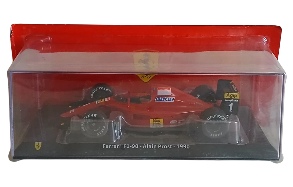 https://i.ebayimg.com/00/s/NjEzWDk2MA==/z/SFkAAeSwjtBpEJ~x/$_57.PNG?set_id=880000500F