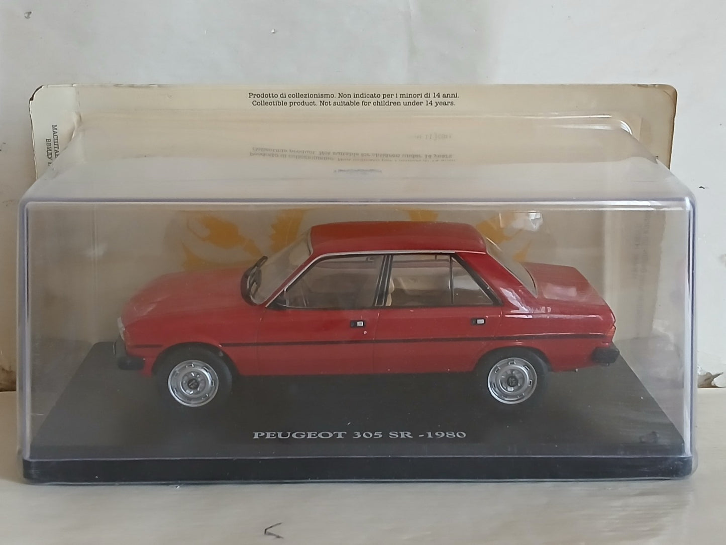 https://i.ebayimg.com/00/s/MTIwMFgxNjAw/z/asYAAeSww8ppvWdL/$_57.JPG?set_id=880000500F