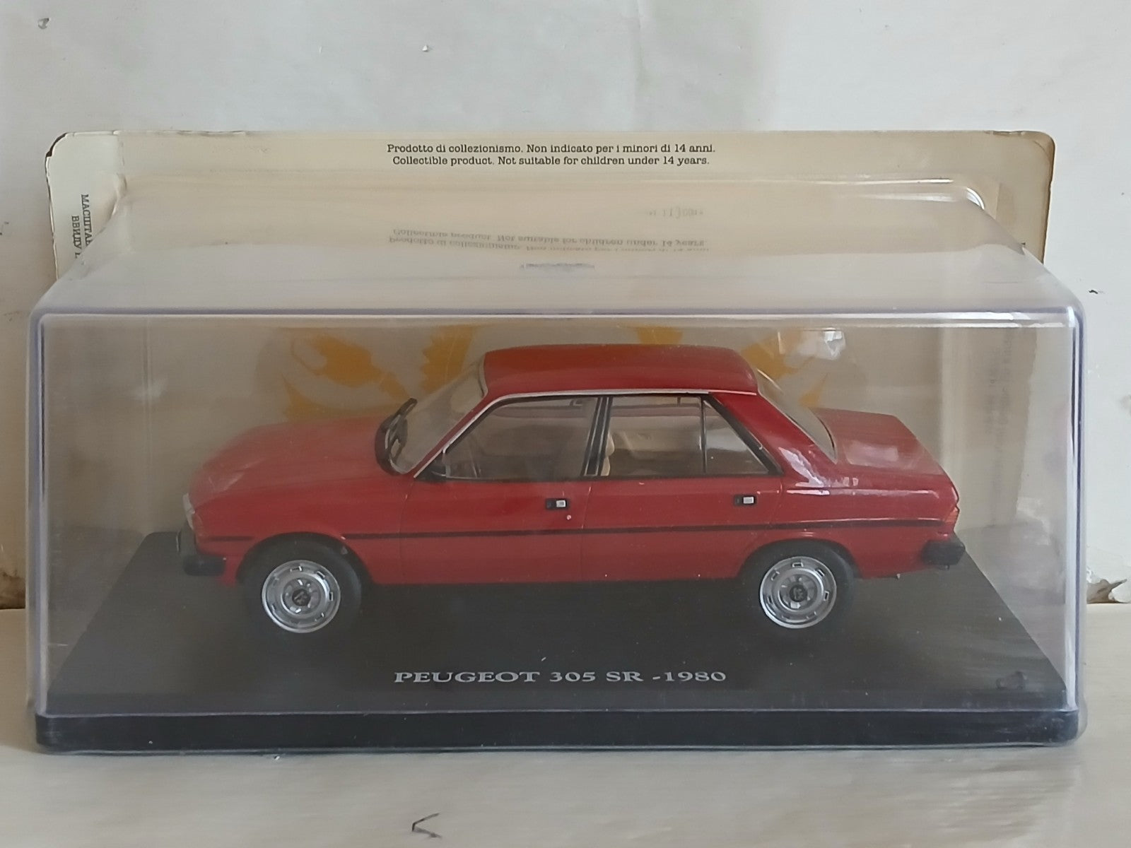 https://i.ebayimg.com/00/s/MTIwMFgxNjAw/z/asYAAeSww8ppvWdL/$_57.JPG?set_id=880000500F