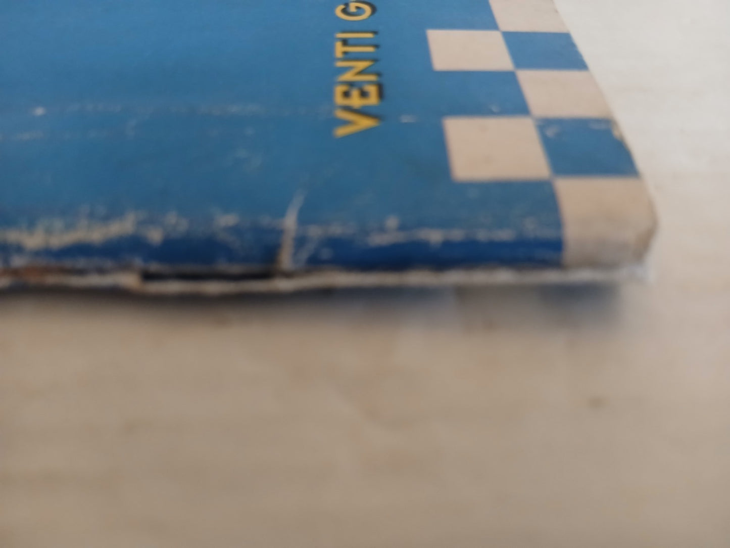 45410930