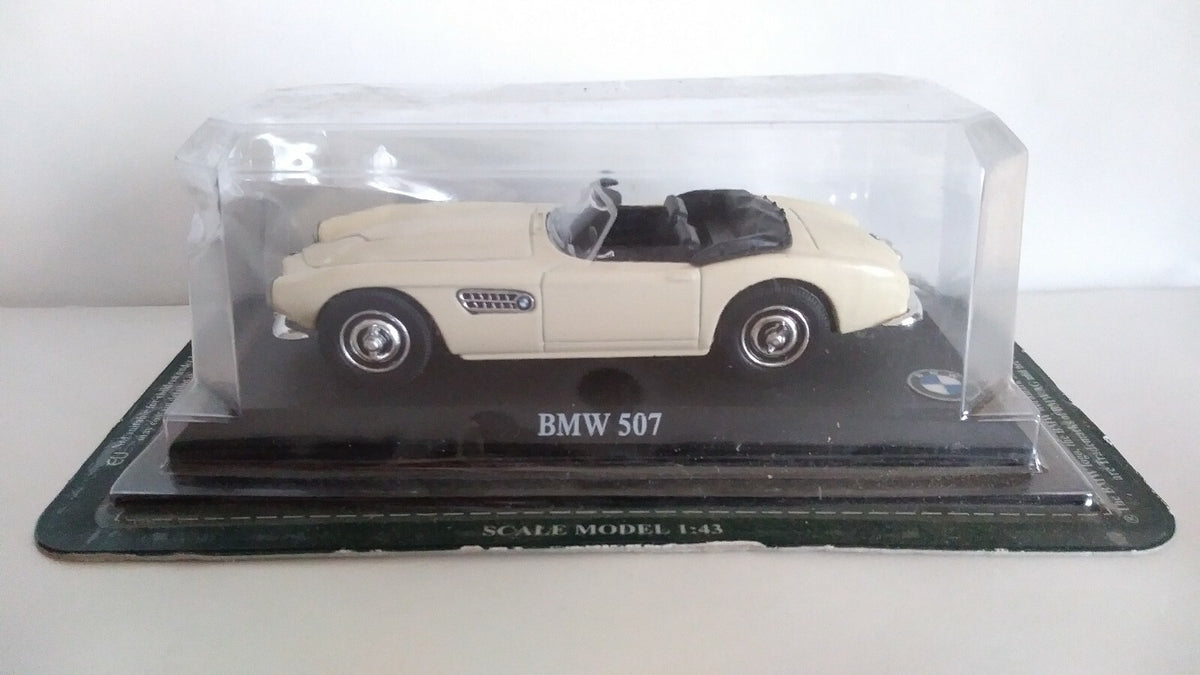 https://i.ebayimg.com/00/s/OTAwWDE2MDA=/z/iS8AAOSwtRtdjjOu/$_57.JPG?set_id=8800005007