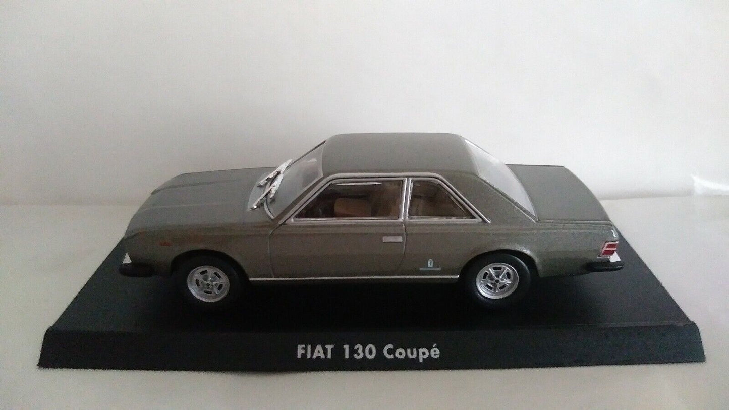 AUTO ITALIANE DA COLLEZIONE 1:43 SCEGLI DAL MENU A TENDINA