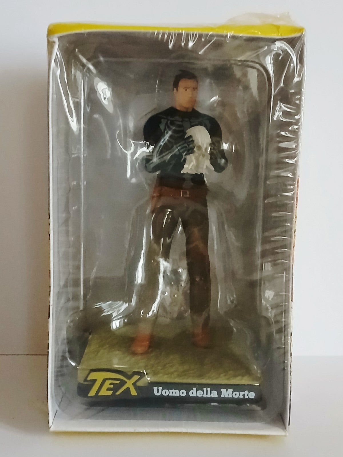 https://i.ebayimg.com/00/s/MTYwMFgxMjAw/z/ojIAAeSw9OlpMaOt/$_57.JPG?set_id=880000500F