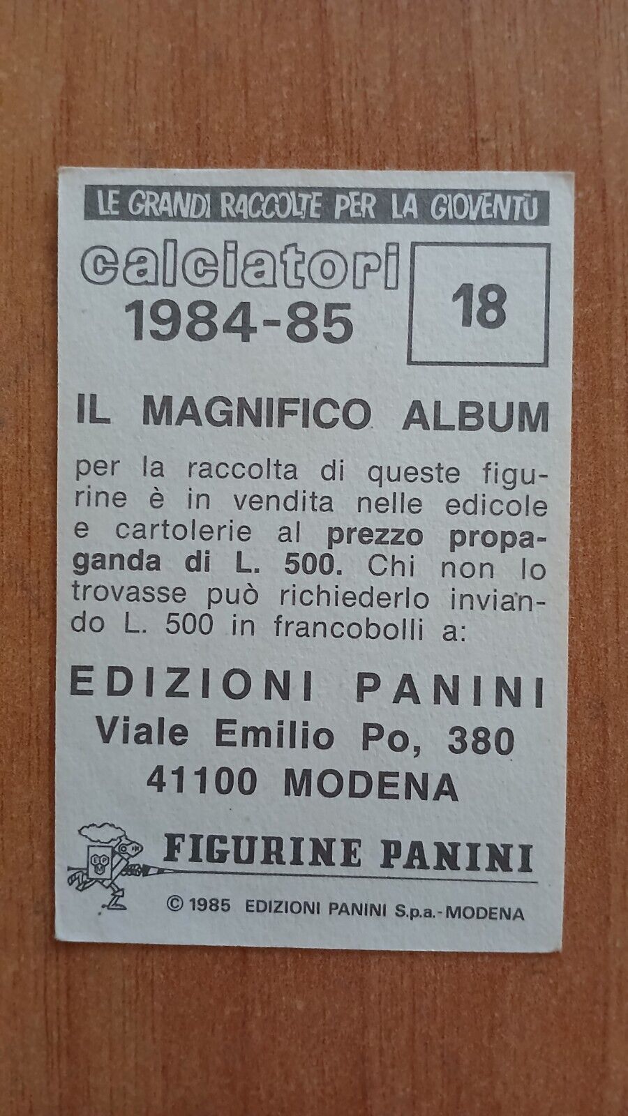 34