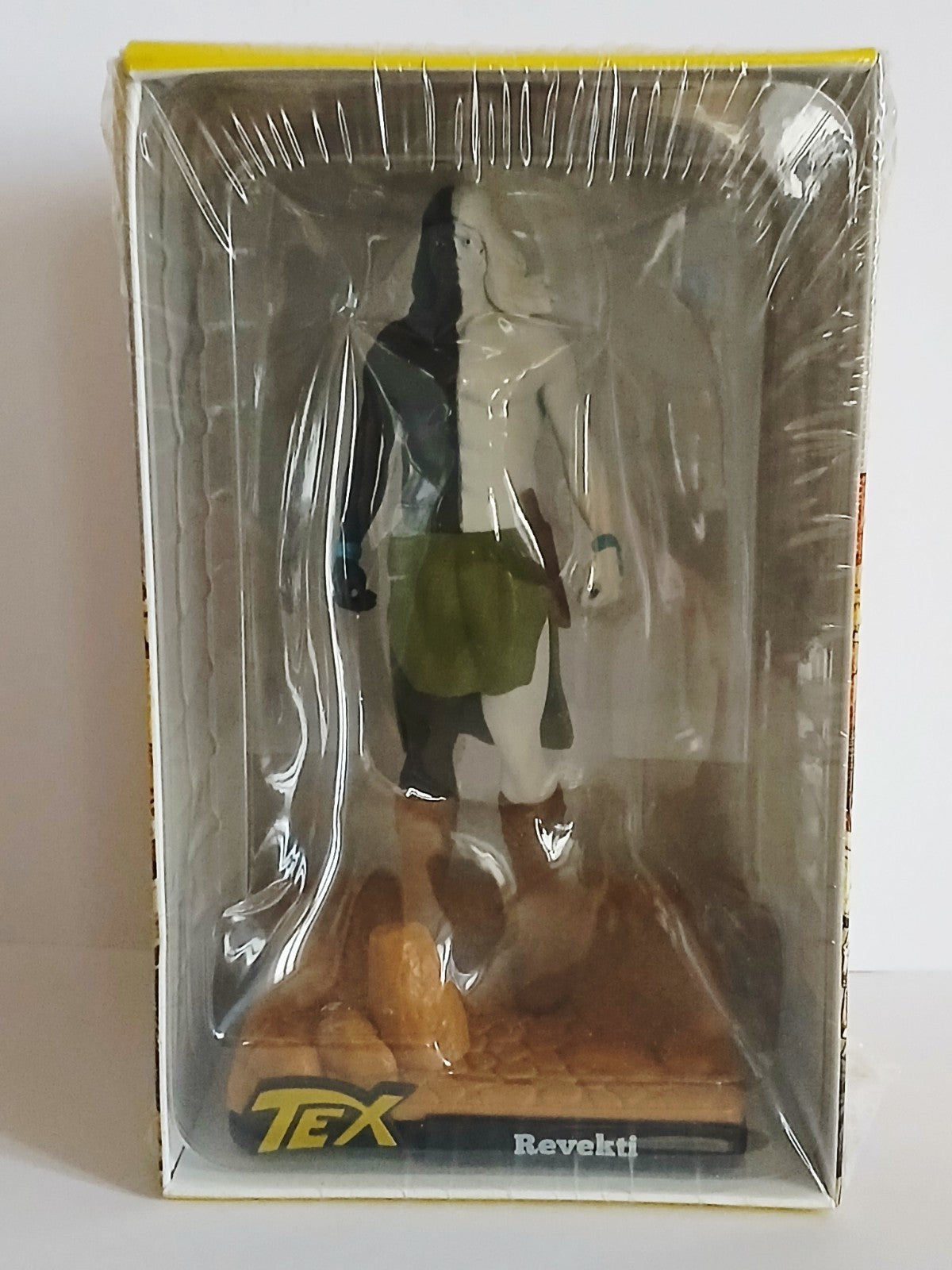 https://i.ebayimg.com/00/s/MTYwMFgxMjAw/z/Ze0AAeSwm6tpMaUg/$_57.JPG?set_id=880000500F